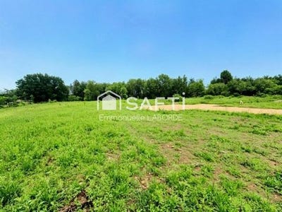 /international/fr/villematier-midi-pyrenees-310100016200/