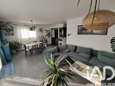 /international/fr/betton-brittany-310106388863/