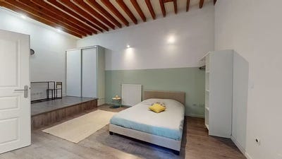 /international/fr/rue-baraban-lyon-rhone-310103243957/