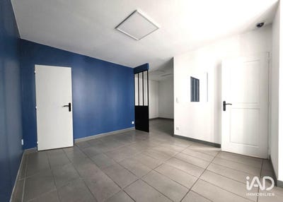 /international/fr/clermont-ferrand-auvergne-310108262295/