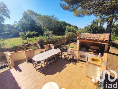 /international/fr/tressan-languedoc-roussillon-310101946670/