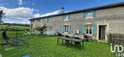 /international/fr/dammarie-sur-saulx-lorraine-310102369648/