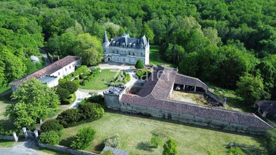 /international/fr/cognac-charente-310108633491/?lang=de