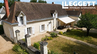 /international/fr/villentrois-faverolles-en-berry-centre-val-de-loire-310109779347/