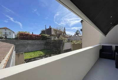 /international/fr/thonon-les-bains-rhone-310108088797/