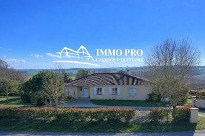/international/fr/samatan-midi-pyrenees-310120073891/