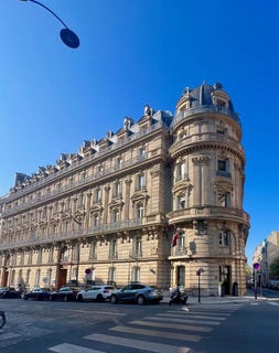 /international/fr/paris-8th-paris-310101045265/?lang=en