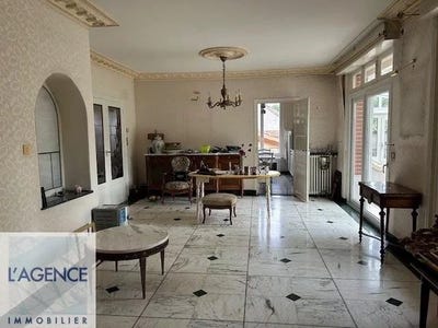 /international/fr/braine-picardie-310103062591/