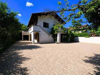 /international/fr/saint-martin-d-heres-rhone-310108926578/