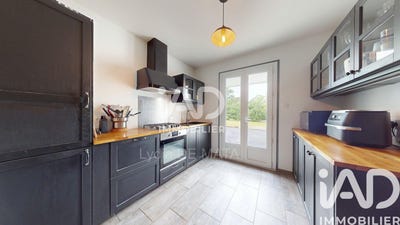 /international/fr/launac-midi-pyrenees-310108591425/