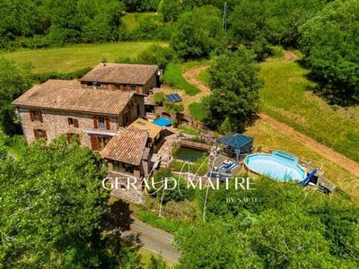 /international/fr/broquies-midi-pyrenees-310107221599/