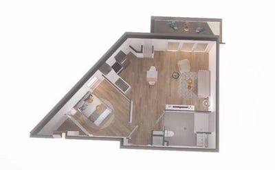 /international/fr/challans-pays-de-la-loire-310103700026/