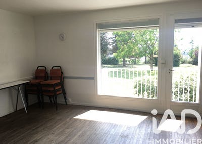 /international/fr/poitiers-charente-310104225709/