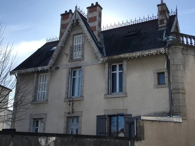 /international/fr/bressuire-charente-310098877493/?lang=fr