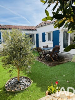 /international/fr/dompierre-sur-mer-charente-310107010114/