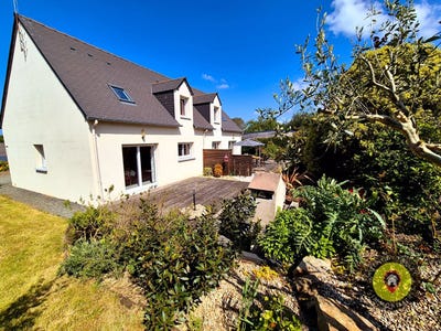 /international/fr/ploubalay-brittany-310100015467/