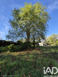 /international/fr/saint-medard-d-eyrans-aquitaine-310107410297/