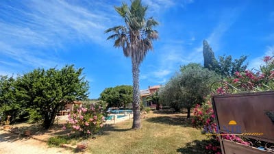/international/fr/le-beausset-provence-alpes-cote-d-azur-310100493965/?lang=zh-tw