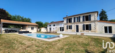 /international/fr/magnac-sur-touvre-charente-310100136151/?lang=zh-tw