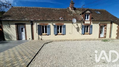 /international/fr/boissy-en-drouais-centre-val-de-loire-310108049468/