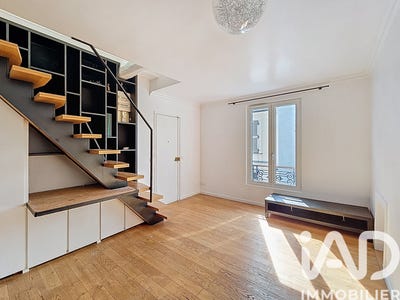 /international/fr/paris-ile-de-france-310108590446/