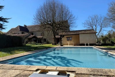 /international/fr/faux-aquitaine-310108430774/