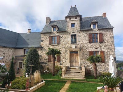 /international/fr/maleville-midi-pyrenees-310103819248/