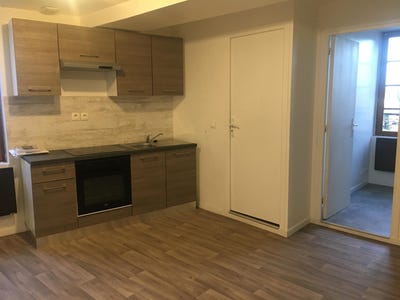 /international/fr/bray-sur-seine-ile-de-france-310100860379/