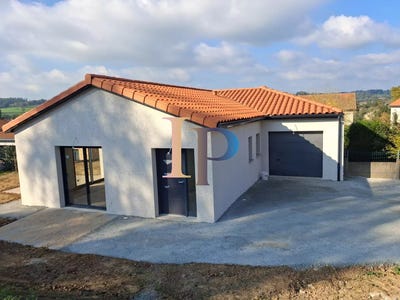 /international/fr/charlieu-centre-val-de-loire-310102933852/