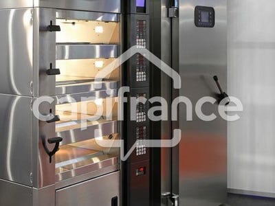 /international/fr/st-leger-sous-cholet-pays-de-la-loire-310098879514/