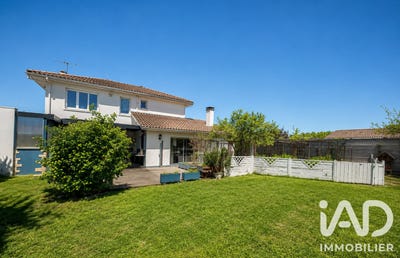 /international/fr/pessac-aquitaine-310108949882/