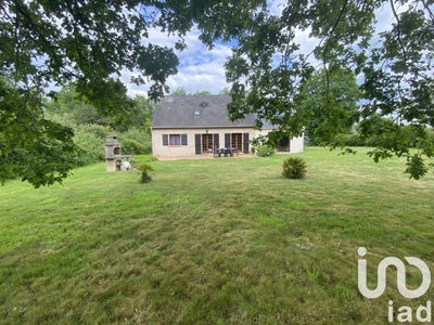 /international/fr/heric-pays-de-la-loire-310100182199/?lang=en
