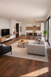 /international/fr/chauray-charente-310108405193/