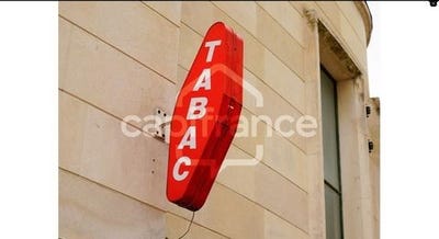 /international/fr/st-gaudens-midi-pyrenees-310101384827/?lang=id