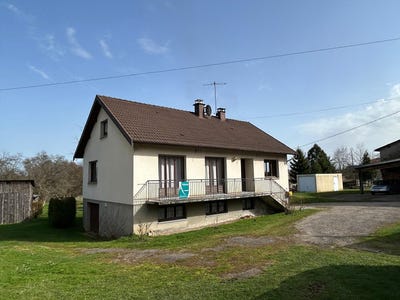 /international/fr/bleurville-lorraine-310106388232/