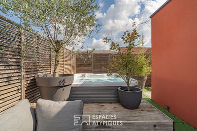 /international/fr/bischheim-alsace-310101353567/?lang=zh-tw