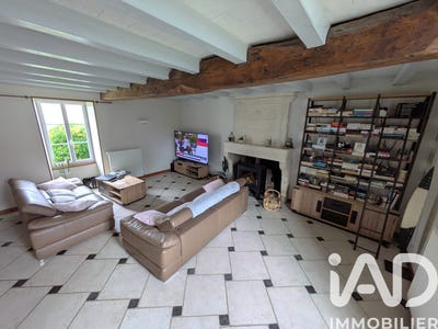 /international/fr/corme-royal-charente-310103609196/