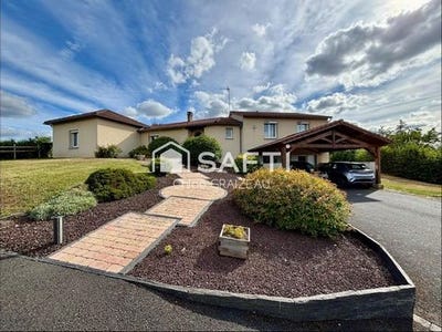 /international/fr/bressuire-charente-310108762316/?lang=th