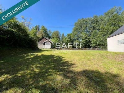 /international/fr/cinq-mars-la-pile-centre-val-de-loire-310108459755/