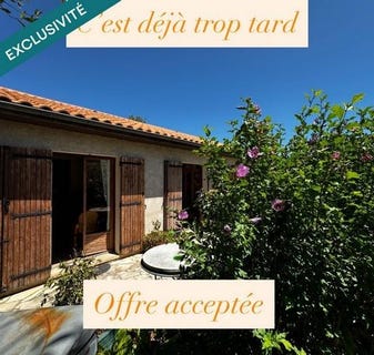 /international/fr/sadirac-aquitaine-310100830621/?lang=zh-tw
