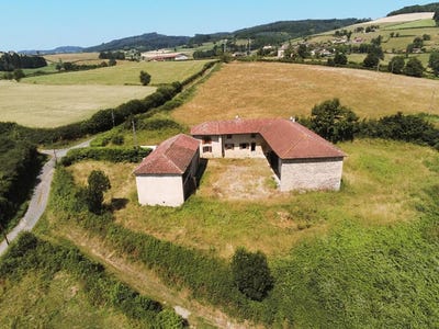 /international/fr/589-route-de-la-chapelle-saint-pierre-le-vieux-upper-normandy-310108515492/