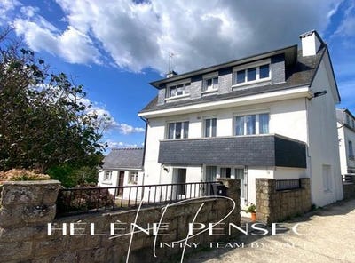 /international/fr/riec-sur-belon-brittany-120094748442/