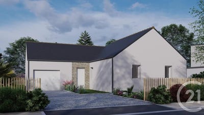 /international/fr/quevert-brittany-120095933394/