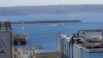 /international/fr/brest-brittany-310108900184/?lang=fr