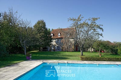 /international/fr/carrere-aquitaine-310100611098/?lang=zh-tw
