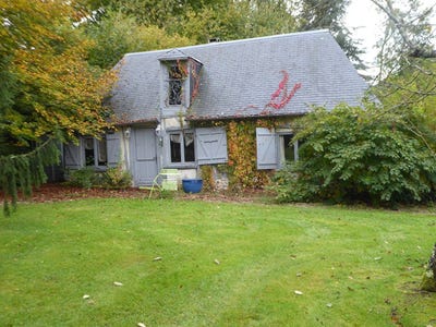 /international/fr/cormeilles-ile-de-france-120089837522/?lang=zh-tw