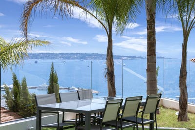 /international/fr/vallauris-provence-alpes-cote-d-azur-310101176171/?lang=en