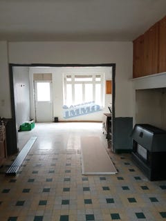 /international/fr/auxi-le-chateau-calais-310106115827/