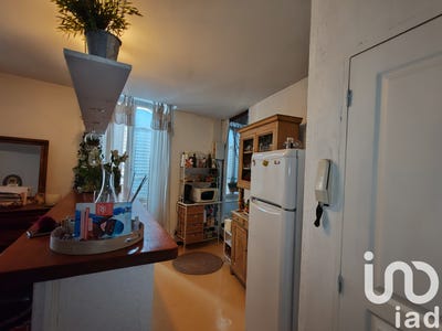 /international/fr/saint-ambroix-centre-val-de-loire-310107903761/