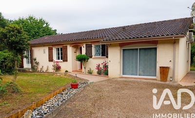 /international/fr/castelsarrasin-midi-pyrenees-310108892920/